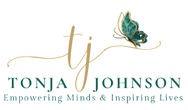Tonja L. Johnson