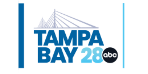 logo 10