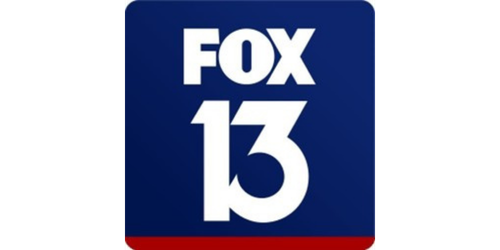 logo 11