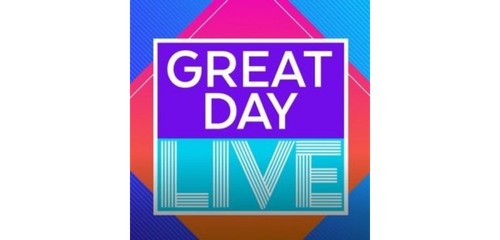 logo 5