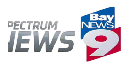 logo 6