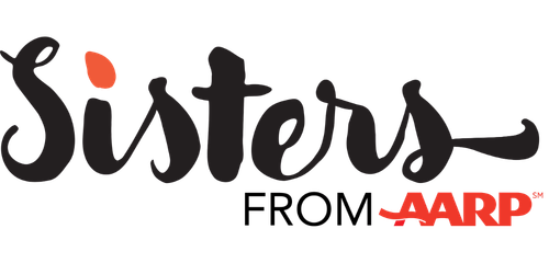 logo 7
